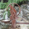 Wasserspiel